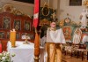 rezurekcja 02162