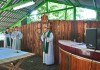 Image101