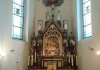Image115