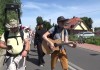 91 poznanska piesza pielgrzymka na