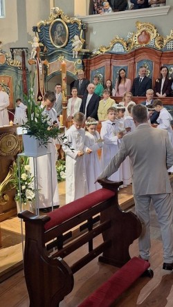 photo1