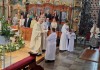 photo14