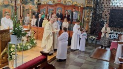 photo14