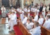 photo15