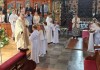 photo16