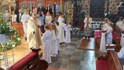 photo16