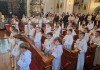 photo18