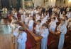 photo19