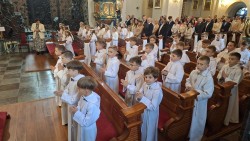 photo19
