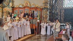 photo2
