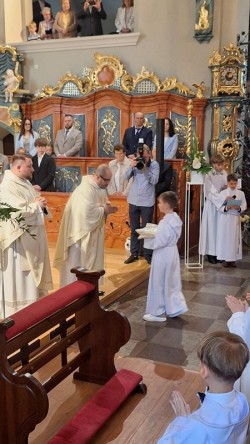 photo23