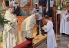photo24
