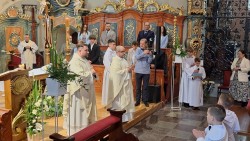 photo25