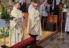 photo27