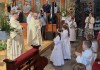 photo28