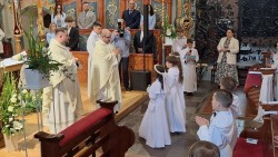 photo28