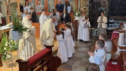 photo29