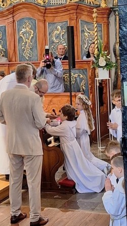 photo31