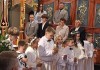 photo32