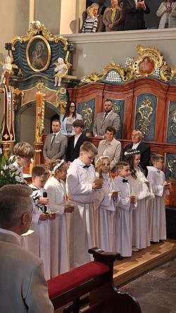 photo32