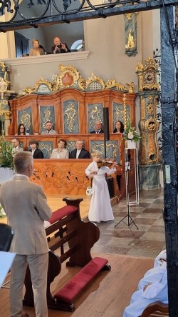 photo34