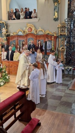 photo35