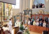 photo36