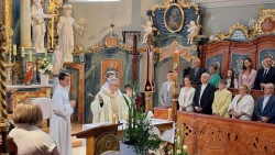 photo37