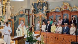 photo38