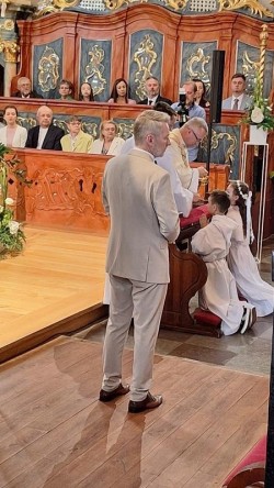 photo39