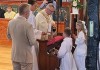 photo41