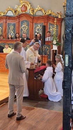 photo41