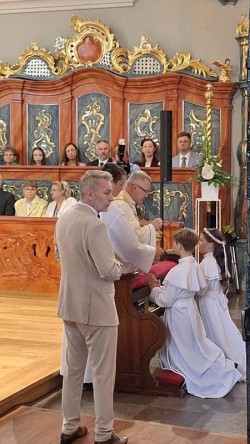 photo42