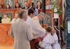 photo43
