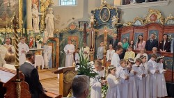 photo6