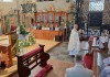 photo9