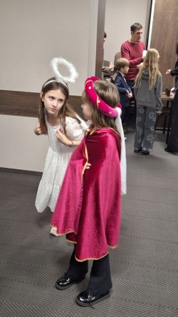 photo12