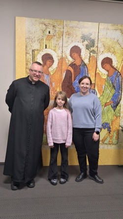 photo18