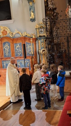 photo28