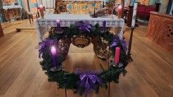 photo1